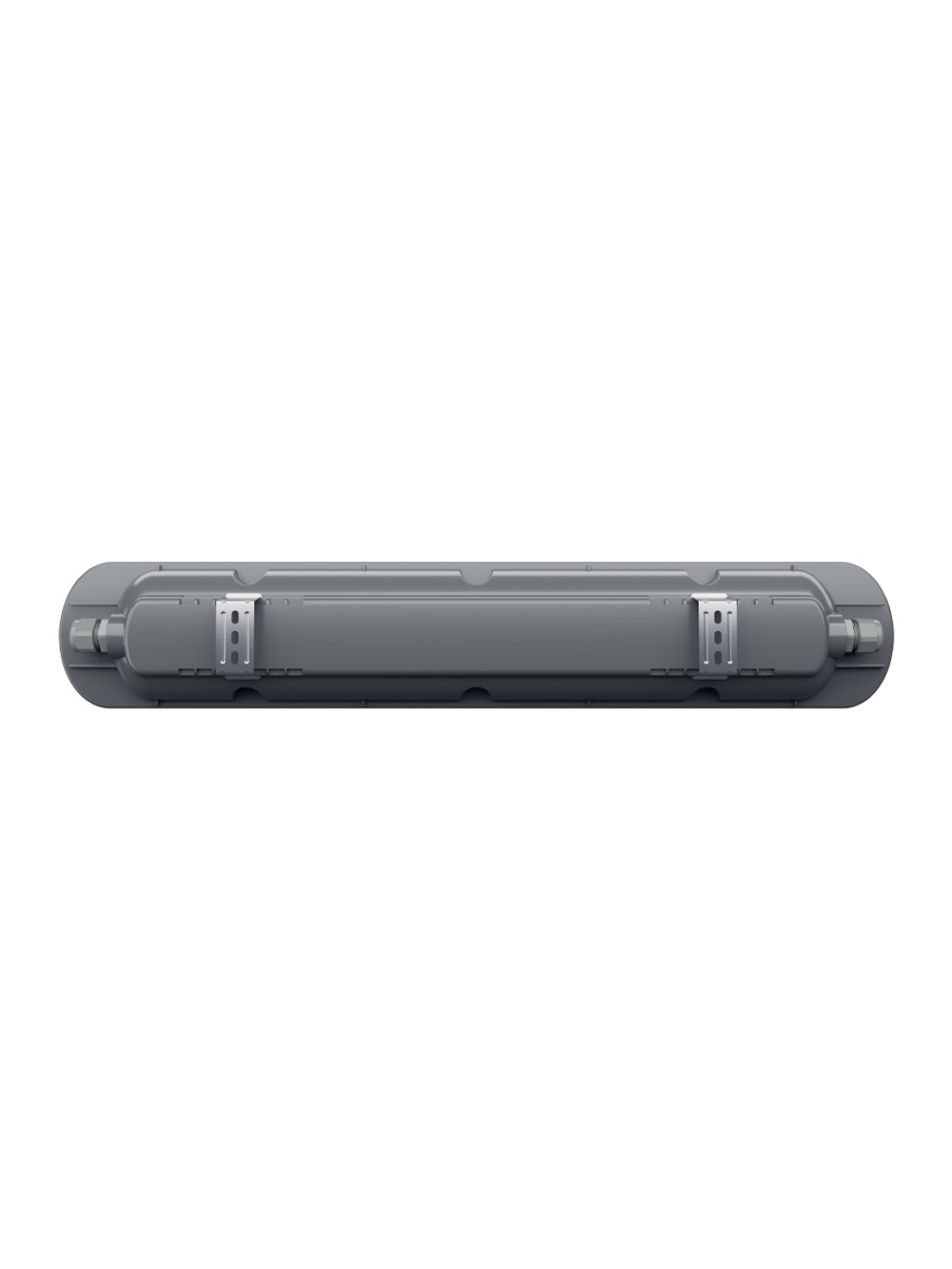 Светильник светодиодный 93 975 DSP-09-18-4K-IP65-LED ДСП 18Вт 4000К 2350лм IP65 NAVIGATOR 93975