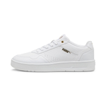 Мужские кеды PUMA Court Classic