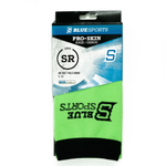 Носки Blue Sports Pro-Skin Coolmax