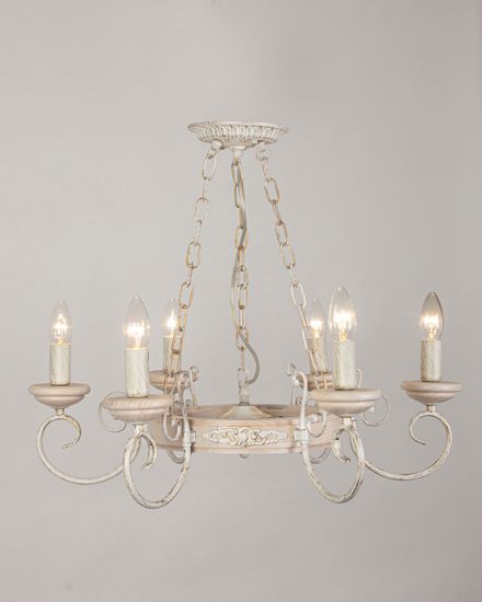 Подвесная люстра Abrasax SD870