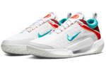 Кроссовки Nike Court Zoom Nxt