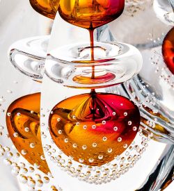 GR-13/ 7 Пресс-папье