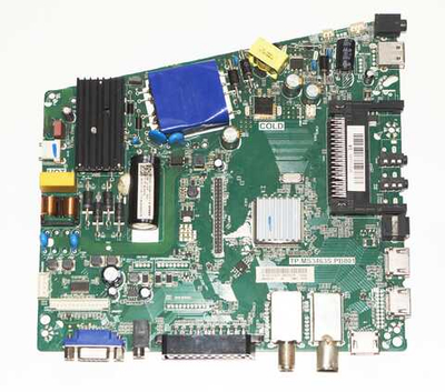 TP.MS3463S.PB801 main board для Doffler 40CF59-T2