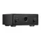 Marantz Model 10 Black