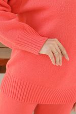 Костюм К5-492/12 Wisell (Акция)