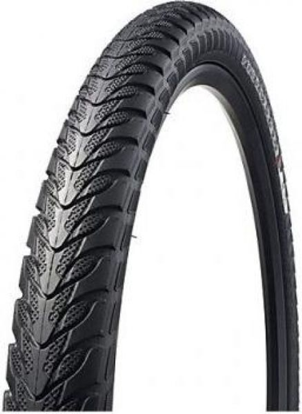 Покрышка Specialized Hemisphere Arm Tire Blk 700x38c 0008-5070