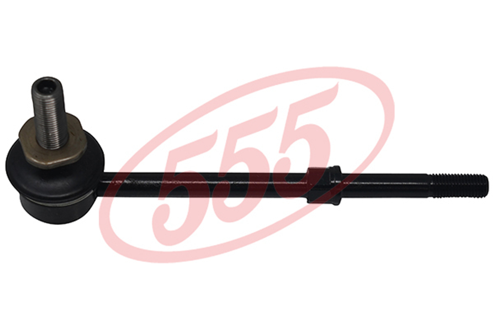 Стойка стабилизатора передняя левая/правая SLT680