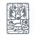 Age of Sigmar: Ultimate Starter Set (на английском языке)