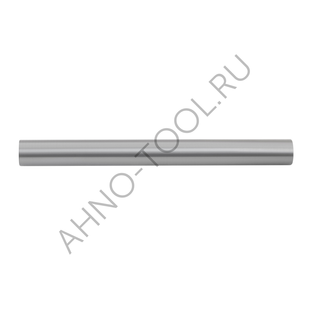 Удлинитель для расточной головки 24-M12-250 ACCKee