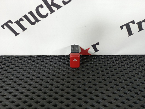 Кнопка аварийной сигнализации 2018г