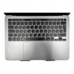 MacBook Pro 13 2020