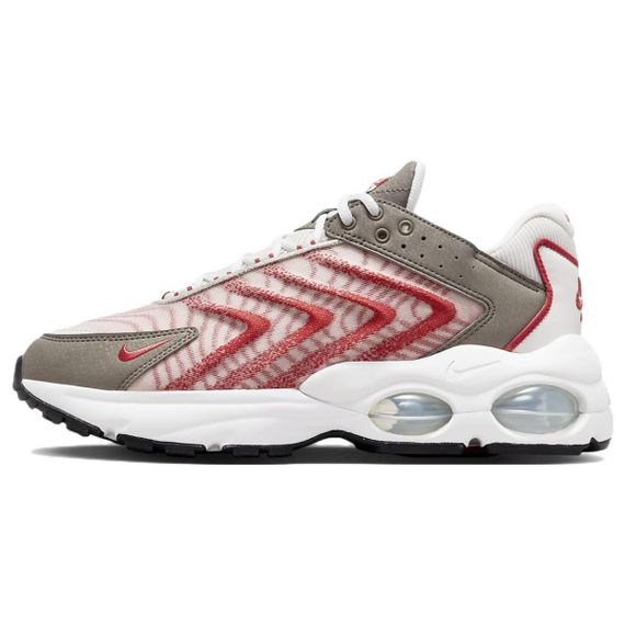 Кроссовки Nike Air Max TW, Повседневная обувь, Мужская