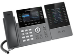 Модуль  Grandstream GBX20