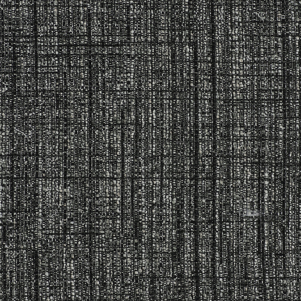 Ткань Trendsetter Xanti Font-10