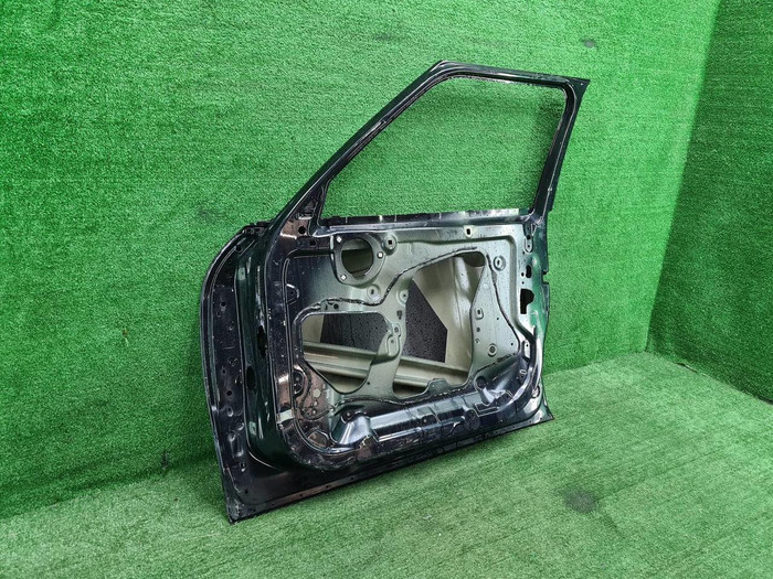 Дверь передняя правая Mini Clubman F54 (2015-н.в.)