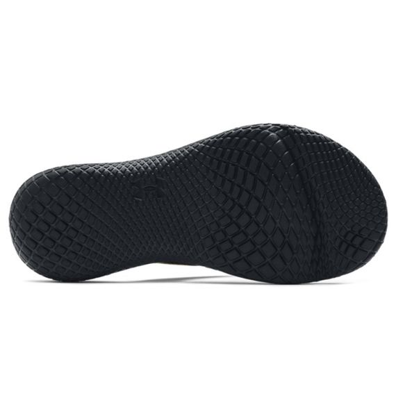 Under Armour Marbella 'Black'