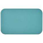 Однослойный пищевой контейнер MIYO Renew