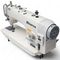 Промышленная швейная машина Minerva M8700DD 7mm