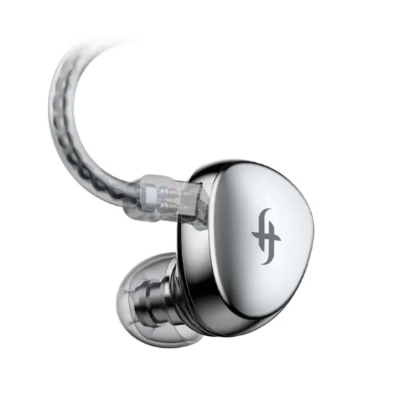 SIMGOT EA500