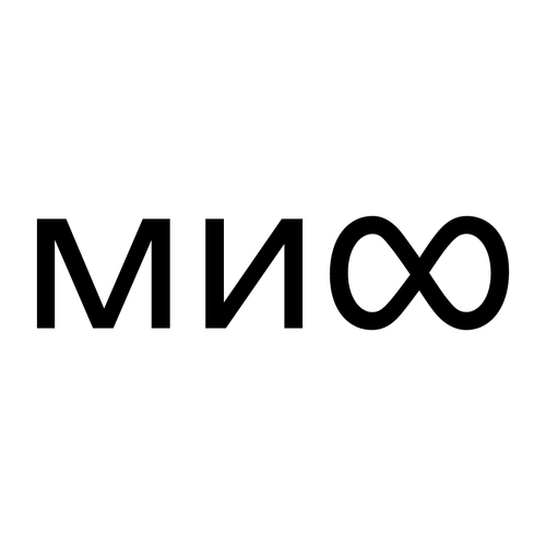 МИФ