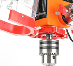 Станок сверлильный PATRIOT SD 600 160301400