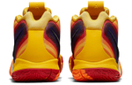 Кроссовки Nike Kyrie 4 70S Qs 4