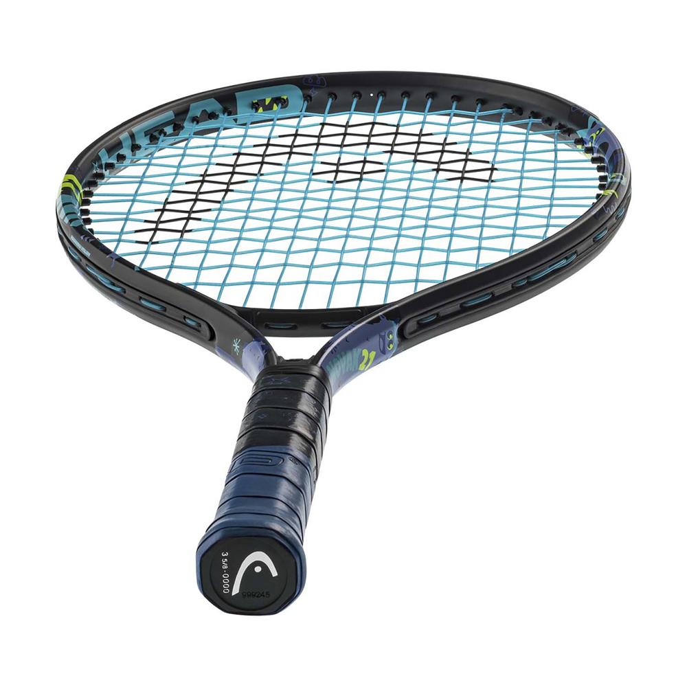 Детская ракетка Head Novak