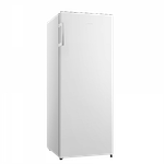 Морозильная камера Hisense FV-191N4AW1