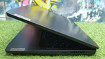 Игровой Lenovo Ryzen 5/8 Gb/GTX 1650 Ti 4 Gb/FHD/ IdeaPad Gaming 3 15ARH05 (82EY00AARK)/Windows 10