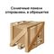 Солнечная батарея Delta BST 380-72 M, YASHEL Technologies Солнечная батарея Delta BST 380-72 M, фото №830080715