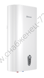 Водонагреватель THERMEX Omnia 50 V