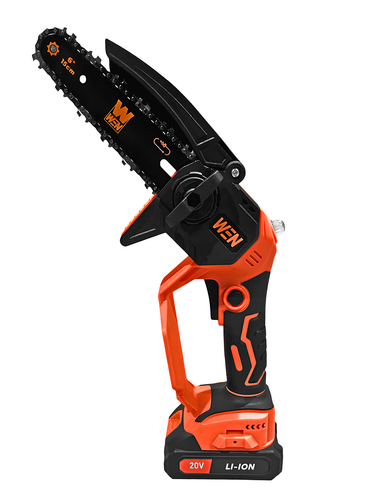 Аккумуляторный инструмент