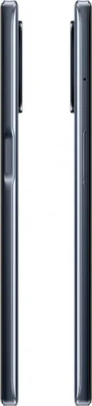 Realme 8 "5G" 6/128GB Black (черный)