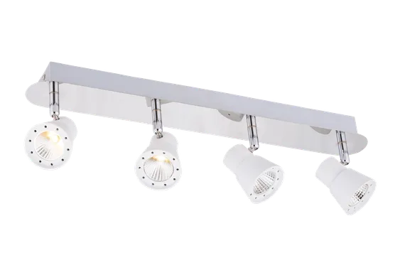 1213-04/B102 WH (1/6) Спот