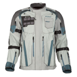 Куртка Klim Badlands Pro A3 Jacket