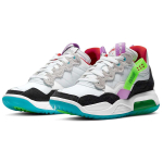 Кроссовки Jordan, CW5992-100