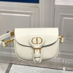Christian Dior Bobby Bag 18 cm