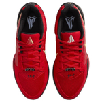 Кроссовки Nike Ja 2 Nightmare
