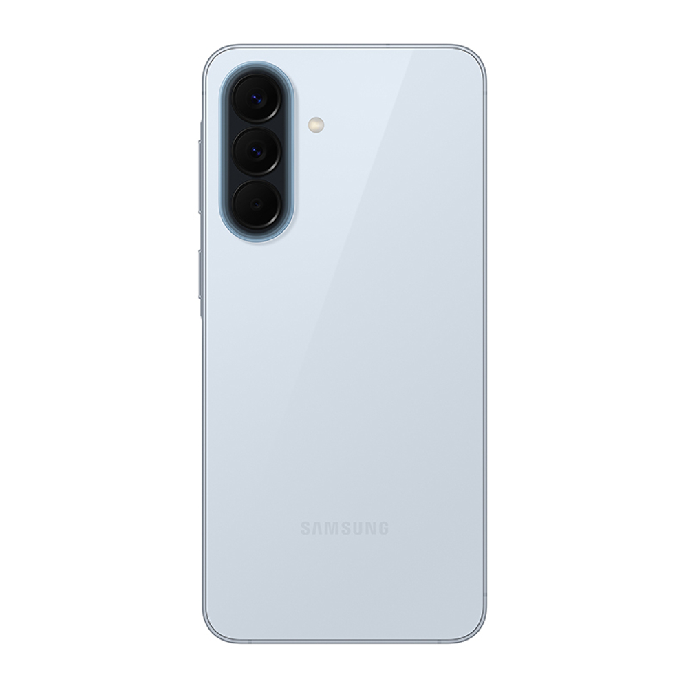 Смартфон Samsung Galaxy A57 5G 8/128 Гб Awesome Icy Blue