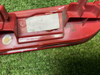 Катафот левый EXEED VX (2021-2024)