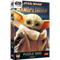 Puzzles - "1000 Premium Plus" - Grogu_FSC Mix 70% / Lucasfilm Star Wars The Mandalorian