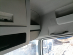 КамАЗ 5490 4x2 Седельный тягач 5490-S5 (Дизель/Газ, 12,0 л, 401 л.с., МТ)