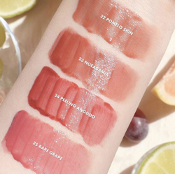Romand Juicy Lasting Tint