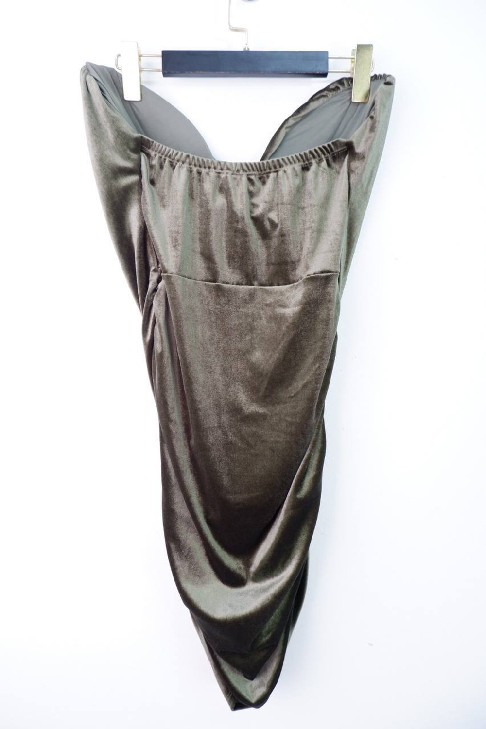 Платье Asos оригинальное маркировка 36 eur, на 42 размер