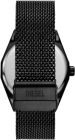 Мужские наручные часы Diesel DZ2194