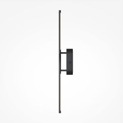 Светильник настенный светодиодный Maytoni   MOD256WL-L5B3K