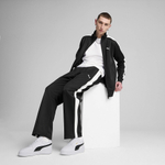 Мужская олимпийка PUMA T7 ALWAYS ON Track Jacket