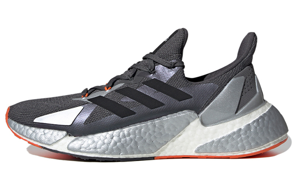 Кроссовки Adidas X9000L4