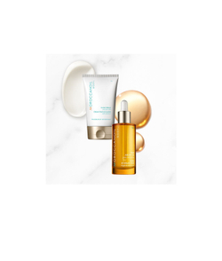 Moroccanoil Body - 100% аргановое масло для лица, тела и волос /   50  ml  / GTIN 7290014344396