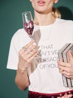 КЛАТЧ ЕГО СИЯЧЕСТВО CRISTALL